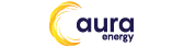 Aura Energy Ltd.